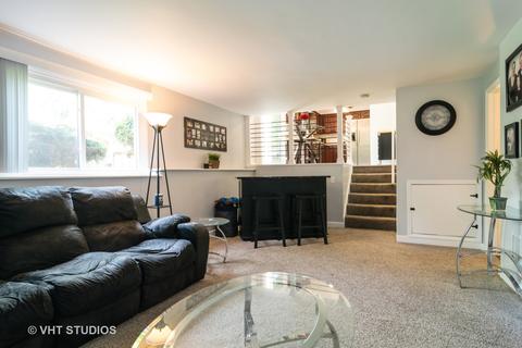 664 Juniper Ln, Bartlett, IL 60103 photo 7