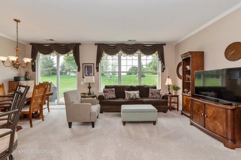 2809 Cascade Falls Cir, Elgin, IL 60124 photo 2