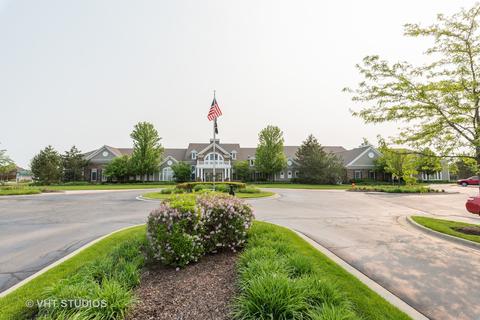 2809 Cascade Falls Cir, Elgin, IL 60124 photo 15