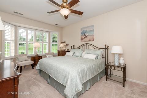 2809 Cascade Falls Cir, Elgin, IL 60124 photo 8