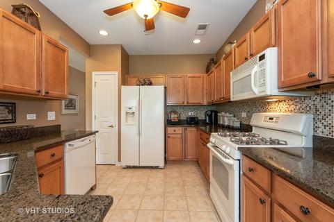 2809 Cascade Falls Cir, Elgin, IL 60124 photo 5