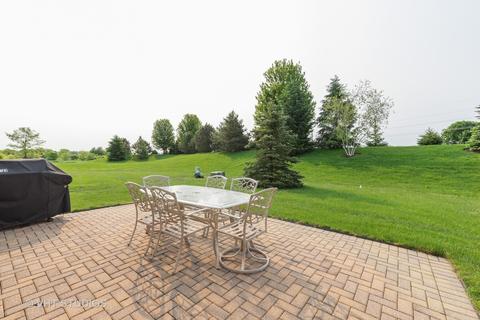 2809 Cascade Falls Cir, Elgin, IL 60124 photo 14