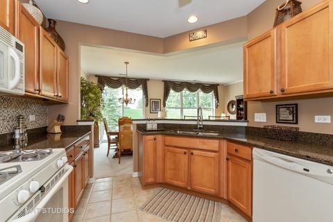 2809 Cascade Falls Cir, Elgin, IL 60124 photo 4