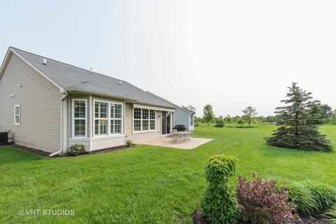 2809 Cascade Falls Cir, Elgin, IL 60124 photo 13