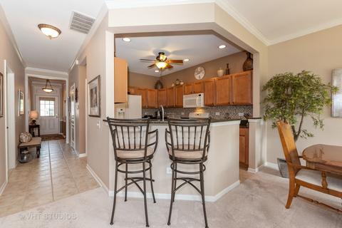 2809 Cascade Falls Cir, Elgin, IL 60124 photo 6
