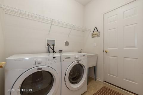2809 Cascade Falls Cir, Elgin, IL 60124 photo 7