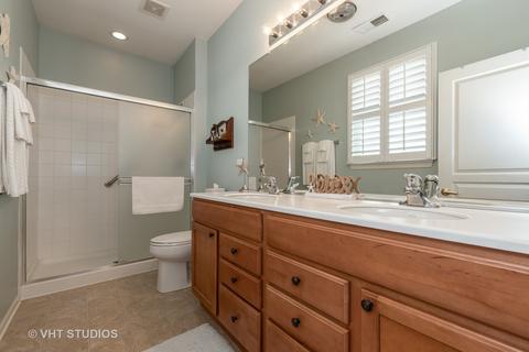 2809 Cascade Falls Cir, Elgin, IL 60124 photo 9