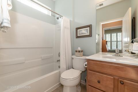 2809 Cascade Falls Cir, Elgin, IL 60124 photo 12