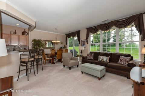 2809 Cascade Falls Cir, Elgin, IL 60124 photo 3