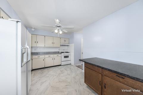 8854 Dee Rd, Des Plaines, IL 60016 photo 7