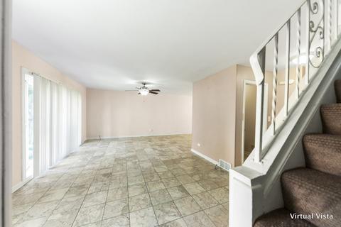 8854 Dee Rd, Des Plaines, IL 60016 photo 10