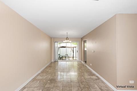 8854 Dee Rd, Des Plaines, IL 60016 photo 5