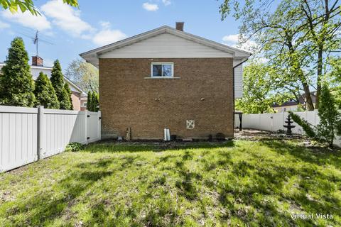 8854 Dee Rd, Des Plaines, IL 60016 photo 16