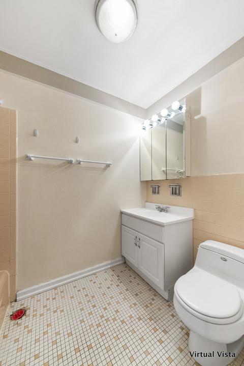 8854 Dee Rd, Des Plaines, IL 60016 photo 13