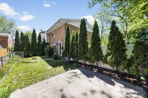 8854 Dee Rd, Des Plaines, IL 60016 photo 3