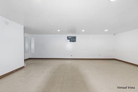 8854 Dee Rd, Des Plaines, IL 60016 photo 15