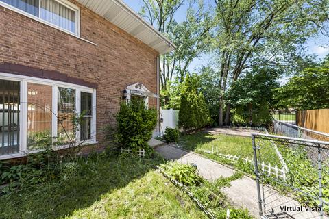 8854 Dee Rd, Des Plaines, IL 60016 photo 2