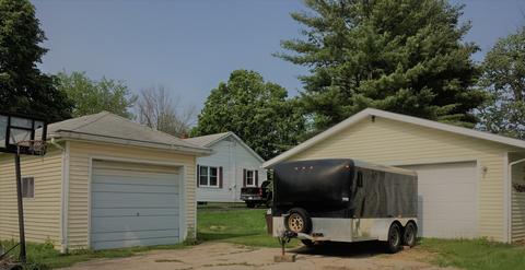 202 E Bluff St, Winnebago, IL 61088 photo 21