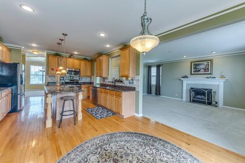 16400 Fairfield Dr, Plainfield, IL 60586 photo 11