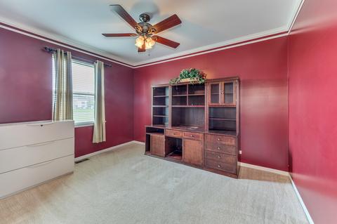 16400 Fairfield Dr, Plainfield, IL 60586 photo 18
