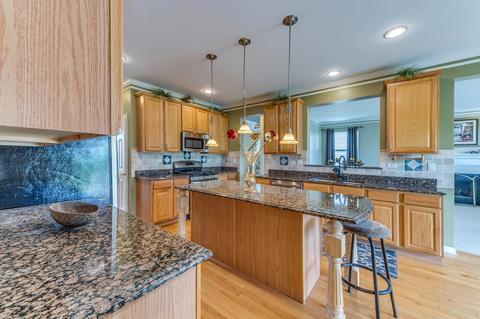 16400 Fairfield Dr, Plainfield, IL 60586 photo 7