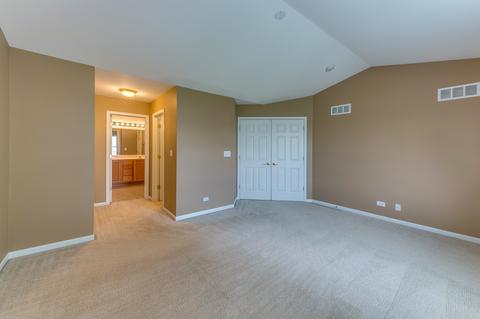 16400 Fairfield Dr, Plainfield, IL 60586 photo 13