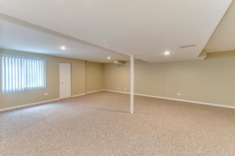 16400 Fairfield Dr, Plainfield, IL 60586 photo 29