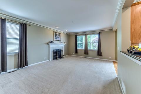 16400 Fairfield Dr, Plainfield, IL 60586 photo 17