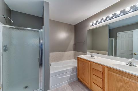 16400 Fairfield Dr, Plainfield, IL 60586 photo 14