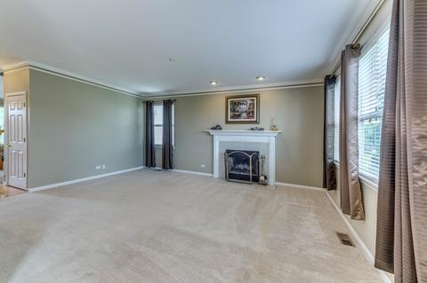 16400 Fairfield Dr, Plainfield, IL 60586 photo 16