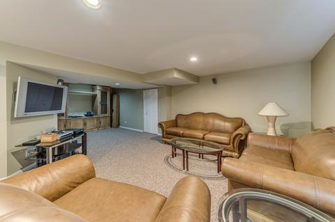 16400 Fairfield Dr, Plainfield, IL 60586 photo 27