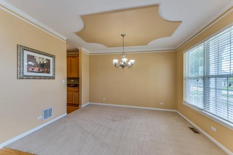 16400 Fairfield Dr, Plainfield, IL 60586 photo 15
