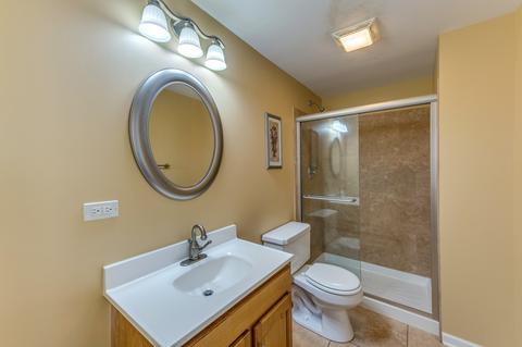 16400 Fairfield Dr, Plainfield, IL 60586 photo 25