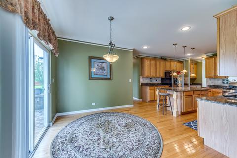 16400 Fairfield Dr, Plainfield, IL 60586 photo 9