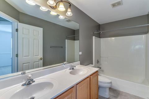 16400 Fairfield Dr, Plainfield, IL 60586 photo 22