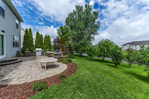 16400 Fairfield Dr, Plainfield, IL 60586 photo 30
