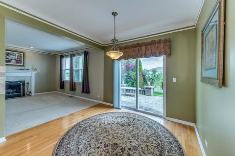 16400 Fairfield Dr, Plainfield, IL 60586 photo 10