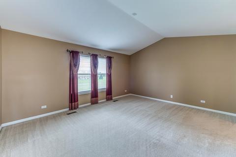 16400 Fairfield Dr, Plainfield, IL 60586 photo 12