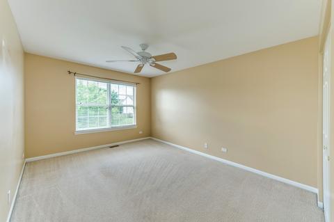 16400 Fairfield Dr, Plainfield, IL 60586 photo 23