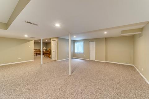 16400 Fairfield Dr, Plainfield, IL 60586 photo 28