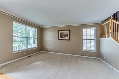 16400 Fairfield Dr, Plainfield, IL 60586 photo 3