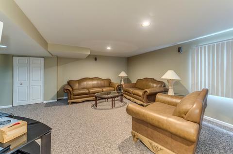 16400 Fairfield Dr, Plainfield, IL 60586 photo 26