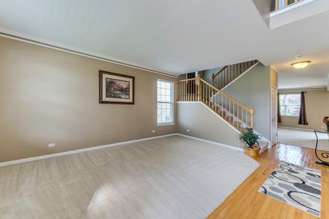 16400 Fairfield Dr, Plainfield, IL 60586 photo 4