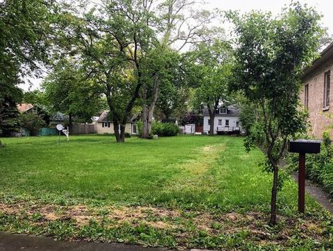 4029 Rose Ave, Lyons, IL 60534 photo 1