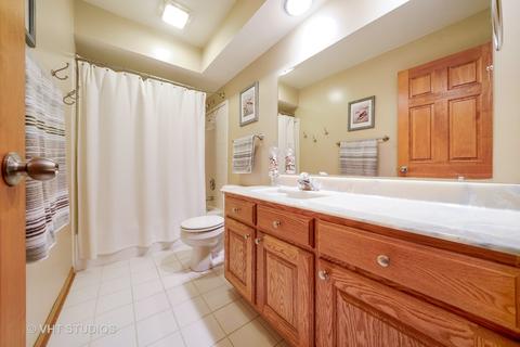 933 Crest Ave, Addison, IL 60101 photo 16