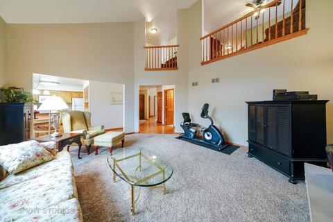 933 Crest Ave, Addison, IL 60101 photo 10