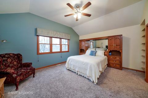 933 Crest Ave, Addison, IL 60101 photo 12