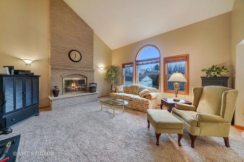 933 Crest Ave, Addison, IL 60101 photo 8