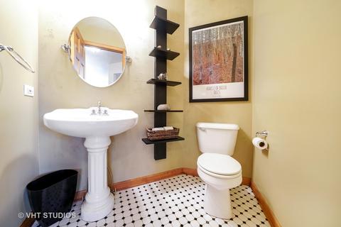933 Crest Ave, Addison, IL 60101 photo 19