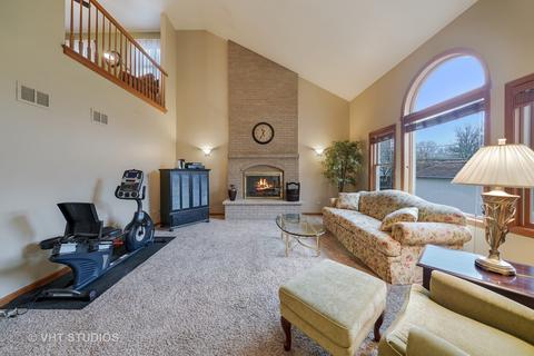 933 Crest Ave, Addison, IL 60101 photo 9